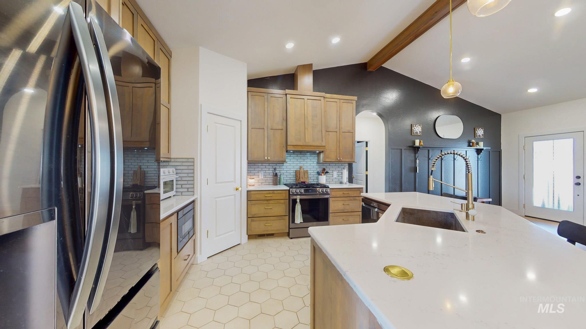 1412 Quartz Drive, Rupert, Idaho 83350, 4 Bedrooms, 2 Bathrooms, Residential For Sale, Price $420,000, 98986019