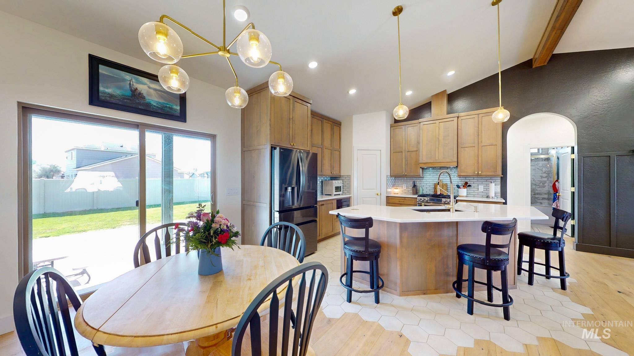 1412 Quartz Drive, Rupert, Idaho 83350, 4 Bedrooms, 2 Bathrooms, Residential For Sale, Price $420,000, 98986019