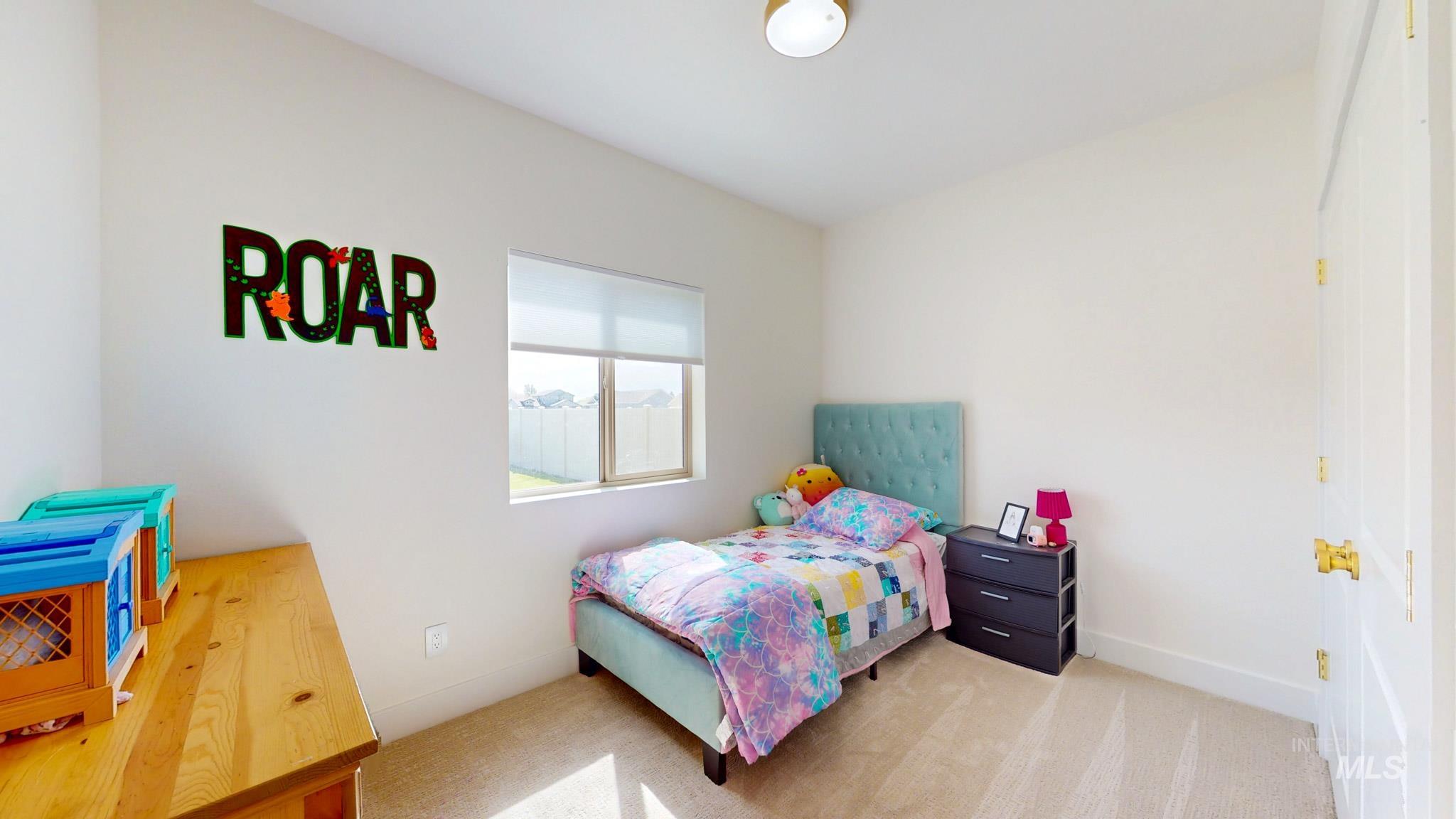 1412 Quartz Drive, Rupert, Idaho 83350, 4 Bedrooms, 2 Bathrooms, Residential For Sale, Price $420,000, 98986019