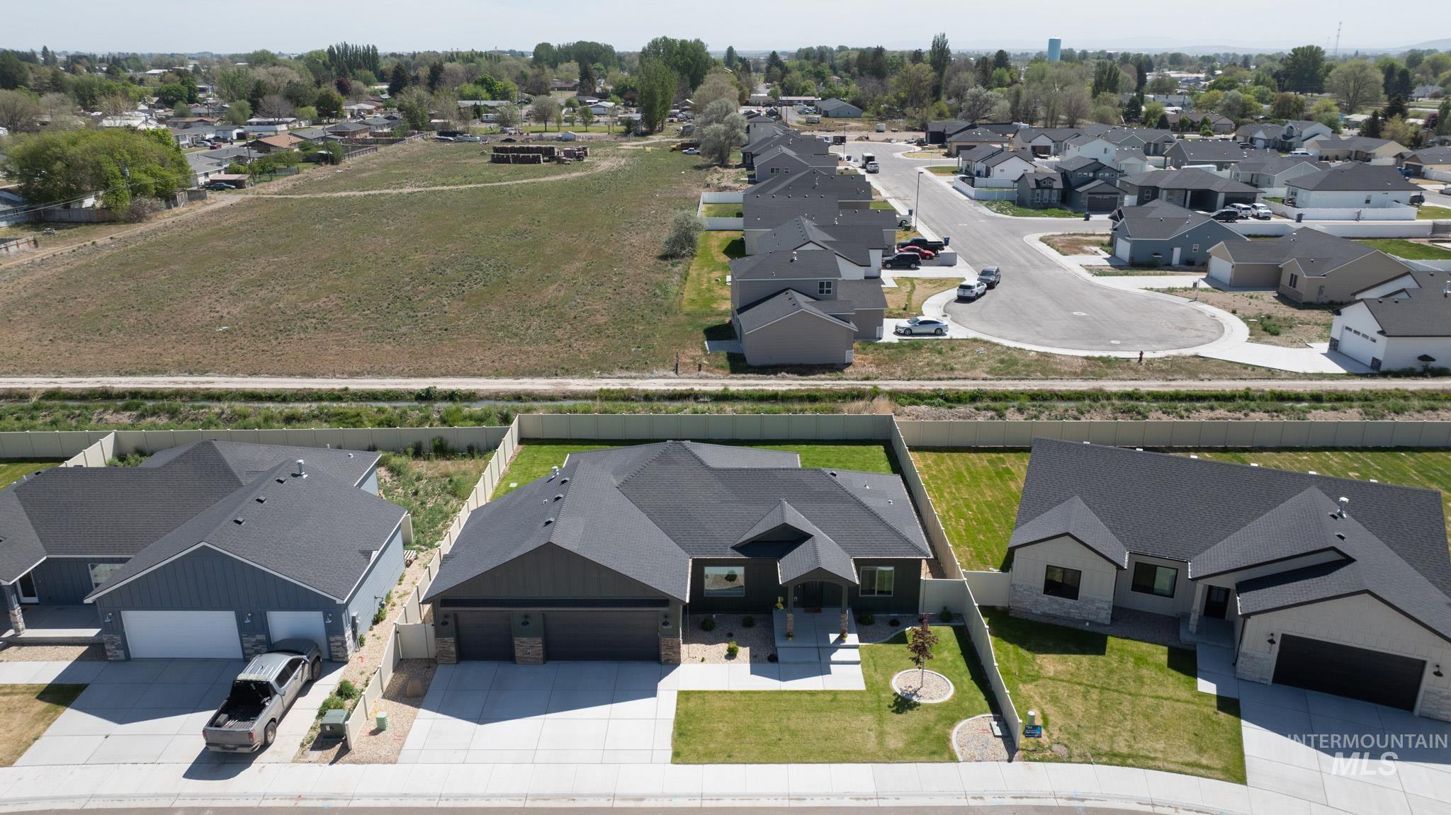 1412 Quartz Drive, Rupert, Idaho 83350, 4 Bedrooms, 2 Bathrooms, Residential For Sale, Price $420,000, 98986019