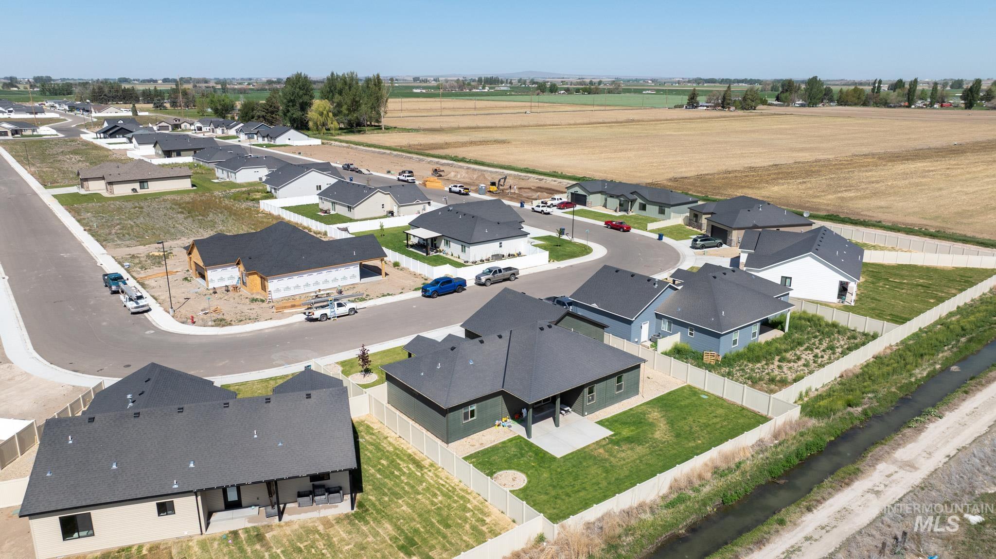 1412 Quartz Drive, Rupert, Idaho 83350, 4 Bedrooms, 2 Bathrooms, Residential For Sale, Price $420,000, 98986019