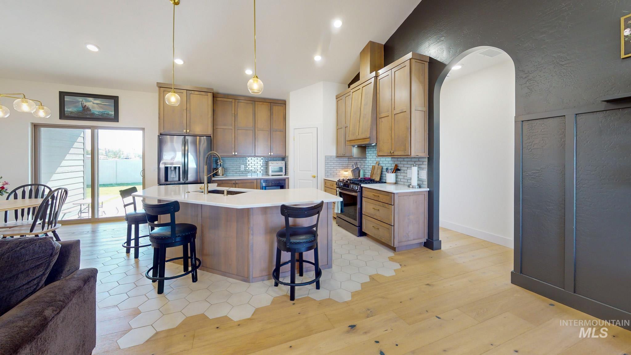 1412 Quartz Drive, Rupert, Idaho 83350, 4 Bedrooms, 2 Bathrooms, Residential For Sale, Price $420,000, 98986019