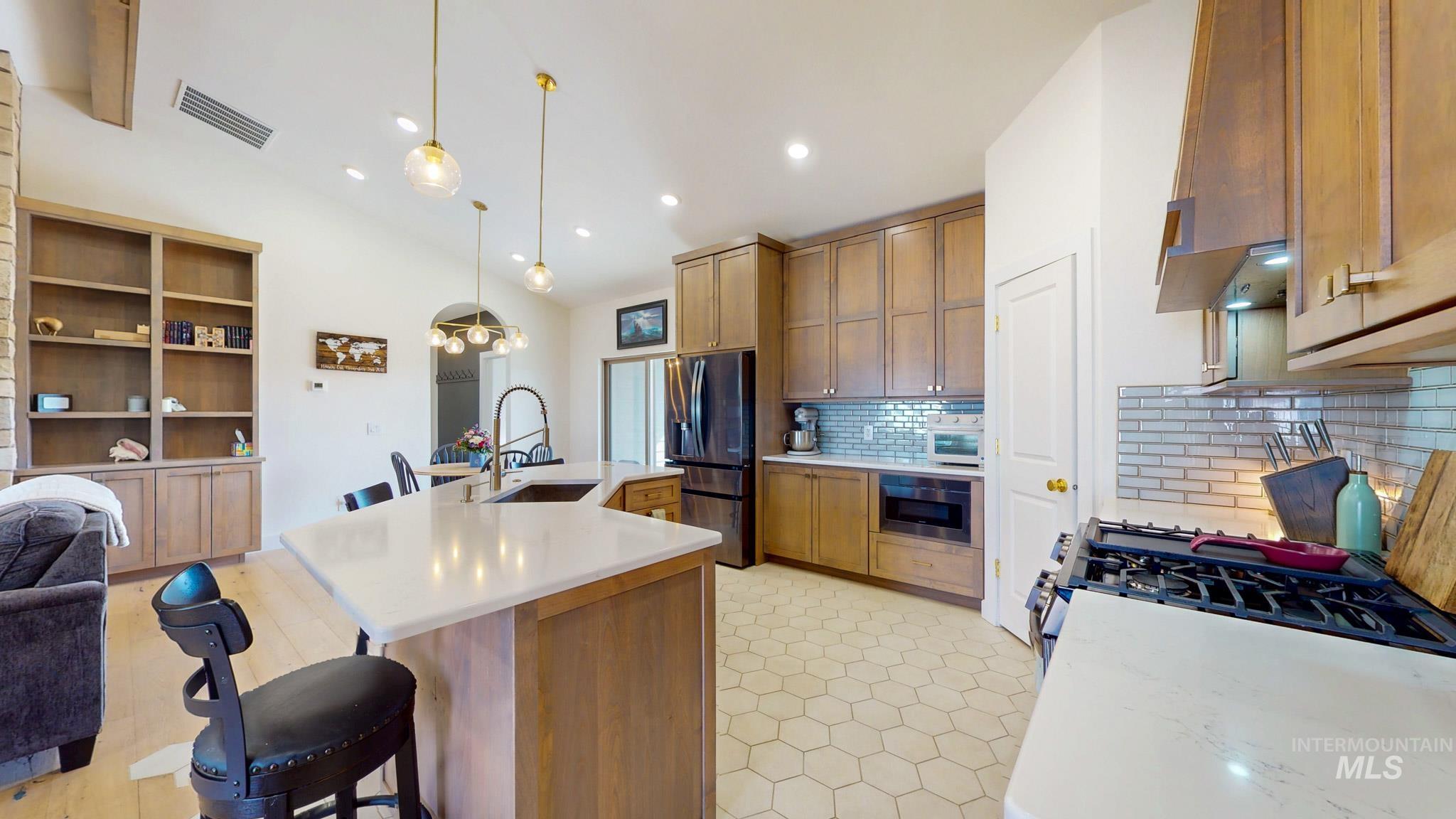 1412 Quartz Drive, Rupert, Idaho 83350, 4 Bedrooms, 2 Bathrooms, Residential For Sale, Price $420,000, 98986019