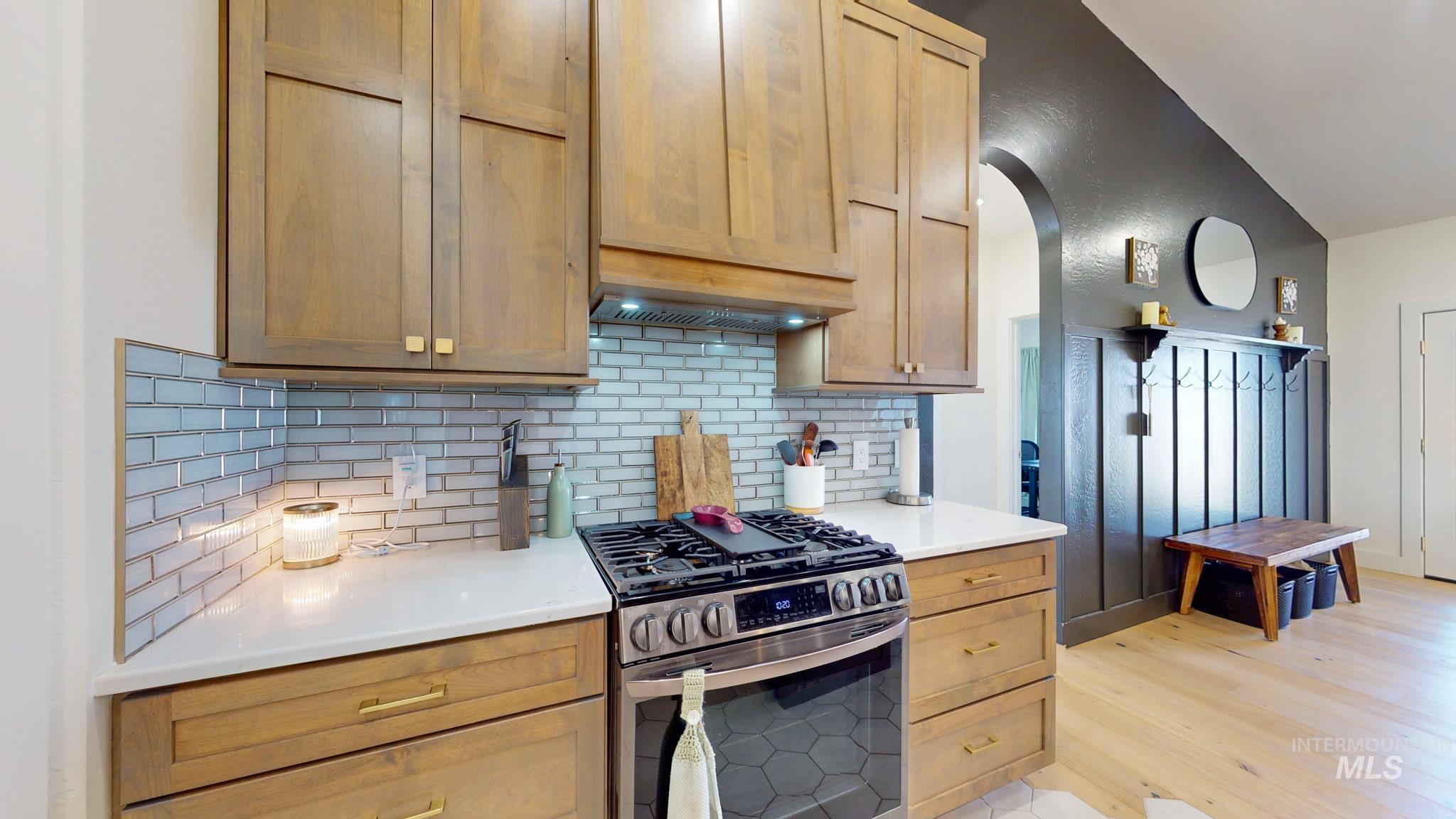 1412 Quartz Drive, Rupert, Idaho 83350, 4 Bedrooms, 2 Bathrooms, Residential For Sale, Price $420,000, 98986019