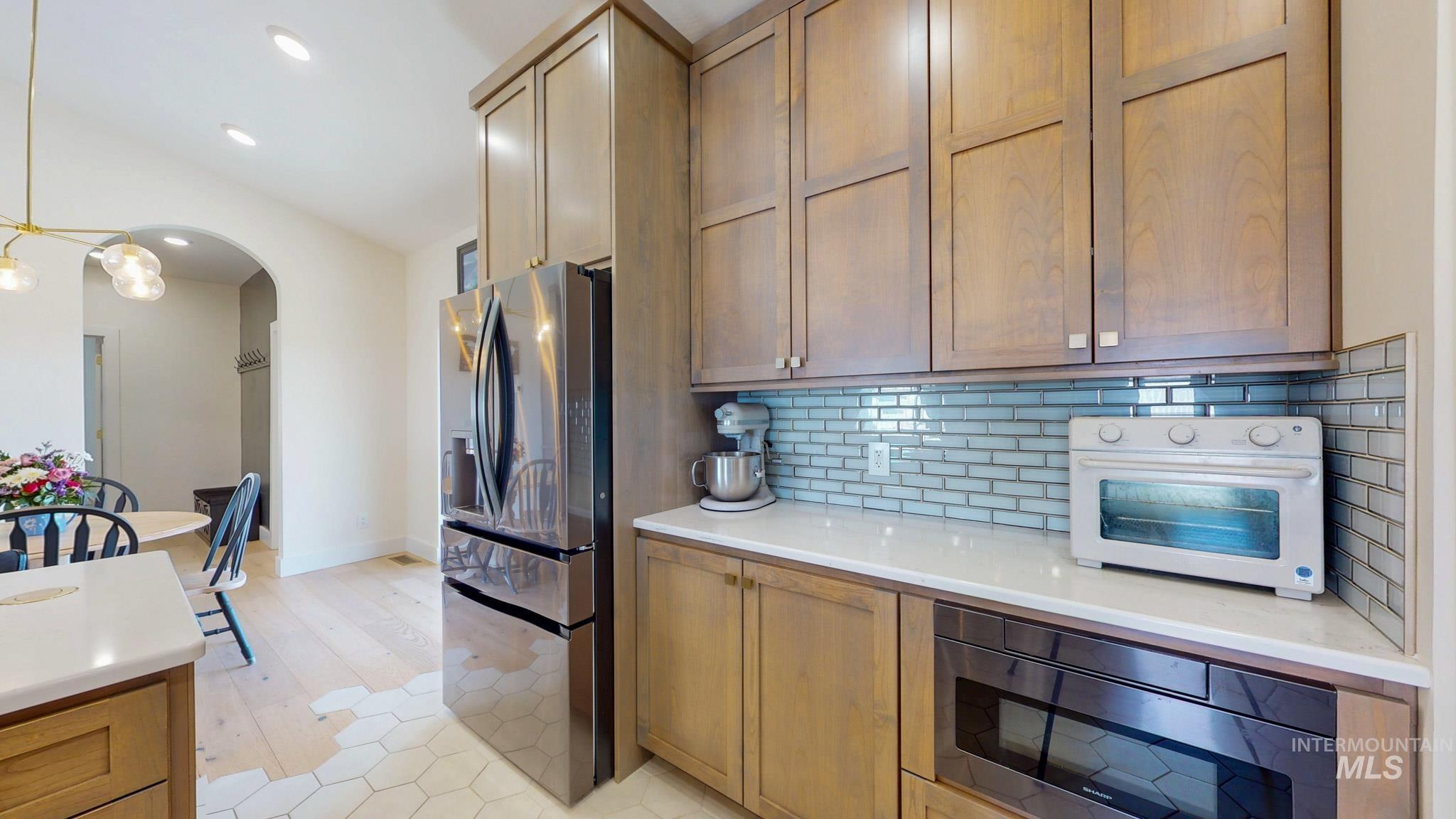 1412 Quartz Drive, Rupert, Idaho 83350, 4 Bedrooms, 2 Bathrooms, Residential For Sale, Price $420,000, 98986019