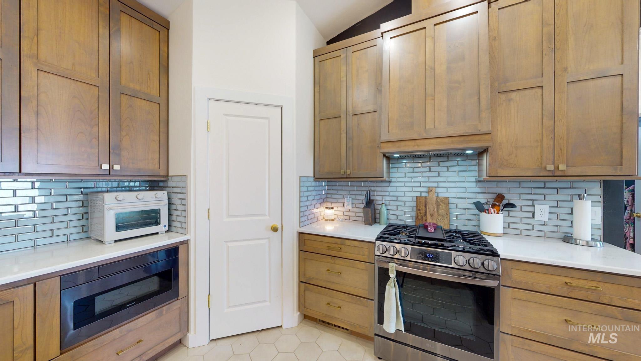 1412 Quartz Drive, Rupert, Idaho 83350, 4 Bedrooms, 2 Bathrooms, Residential For Sale, Price $420,000, 98986019