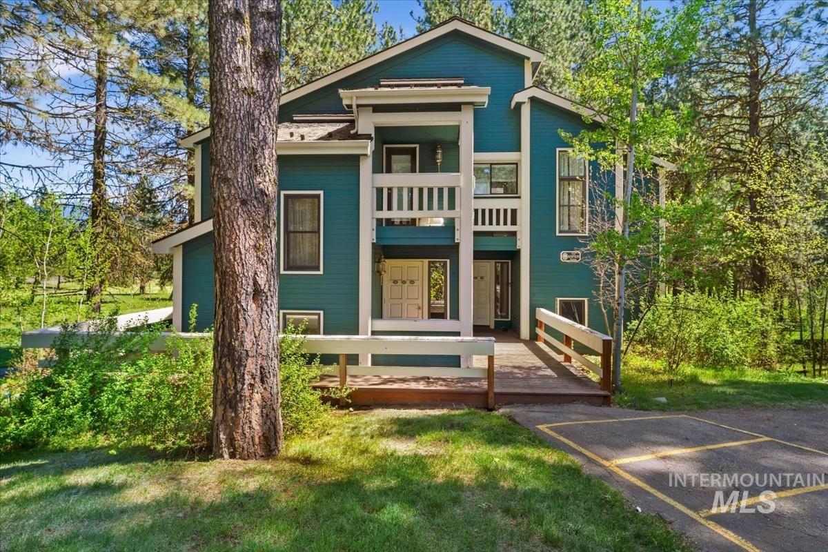 Residential For Sale