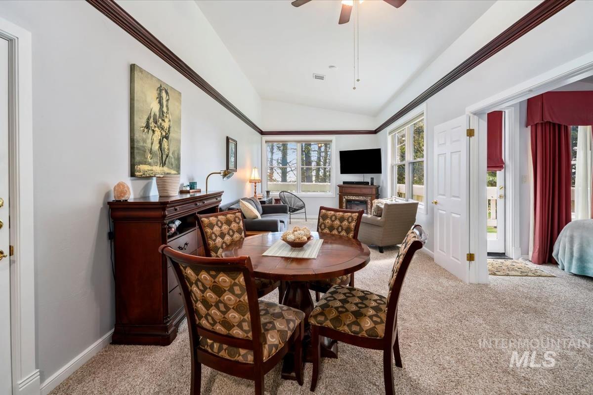 2981 Kimberland Dr, New Meadows, Idaho 83654, 1 Bedroom, 1 Bathroom, Residential For Sale, Price $299,990, 98986021