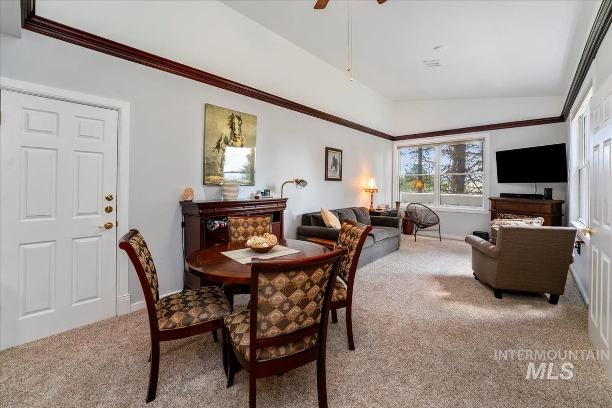 2981 Kimberland Dr, New Meadows, Idaho 83654, 1 Bedroom, 1 Bathroom, Residential For Sale, Price $299,990, 98986021