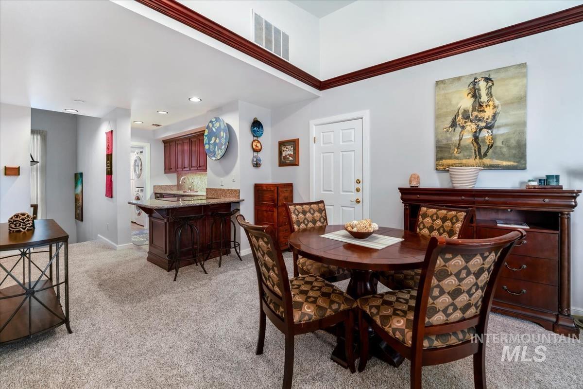 2981 Kimberland Dr, New Meadows, Idaho 83654, 1 Bedroom, 1 Bathroom, Residential For Sale, Price $299,990, 98986021