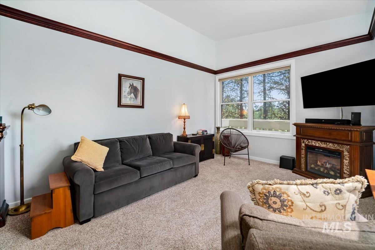 2981 Kimberland Dr, New Meadows, Idaho 83654, 1 Bedroom, 1 Bathroom, Residential For Sale, Price $299,990, 98986021