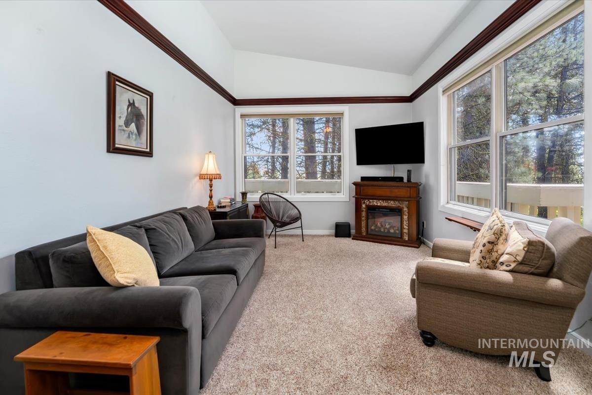 2981 Kimberland Dr, New Meadows, Idaho 83654, 1 Bedroom, 1 Bathroom, Residential For Sale, Price $299,990, 98986021