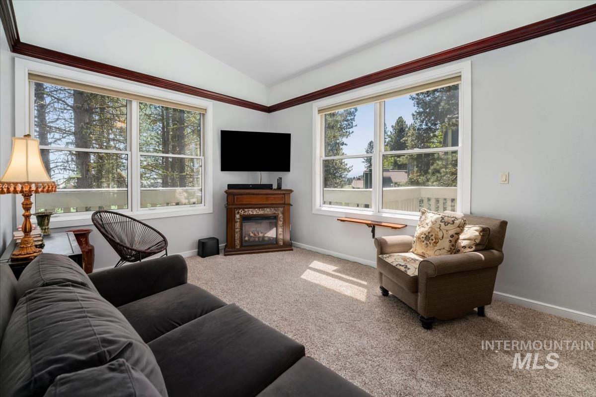 2981 Kimberland Dr, New Meadows, Idaho 83654, 1 Bedroom, 1 Bathroom, Residential For Sale, Price $299,990, 98986021