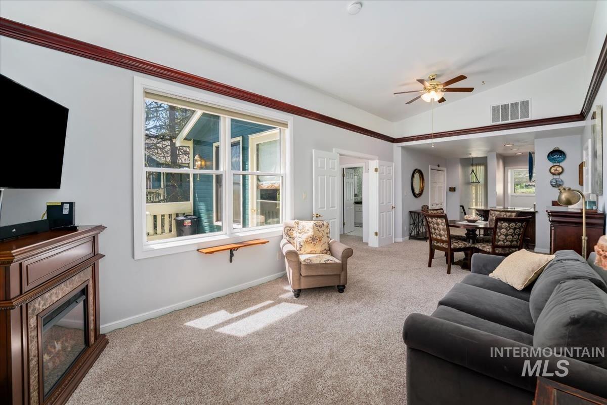 2981 Kimberland Dr, New Meadows, Idaho 83654, 1 Bedroom, 1 Bathroom, Residential For Sale, Price $299,990, 98986021