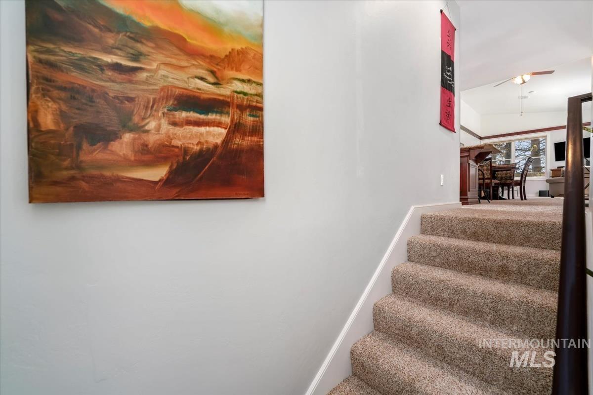 2981 Kimberland Dr, New Meadows, Idaho 83654, 1 Bedroom, 1 Bathroom, Residential For Sale, Price $299,990, 98986021