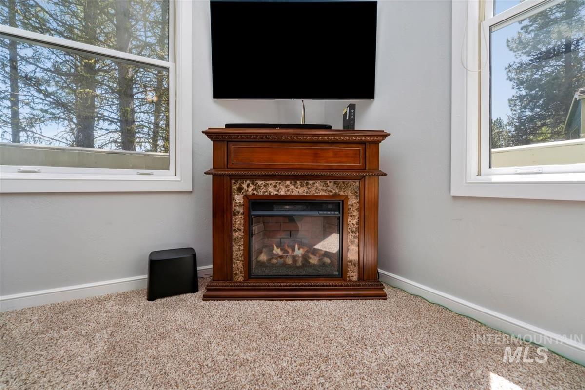 2981 Kimberland Dr, New Meadows, Idaho 83654, 1 Bedroom, 1 Bathroom, Residential For Sale, Price $299,990, 98986021