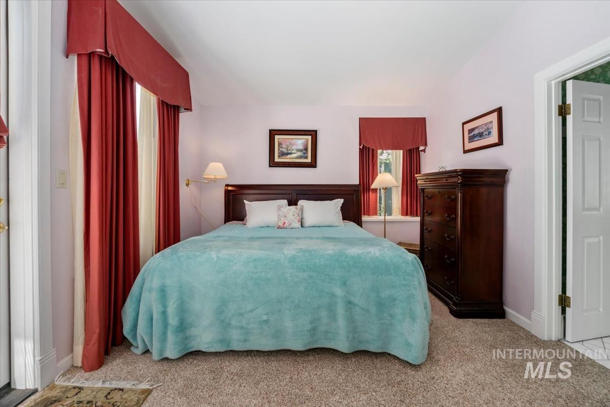 2981 Kimberland Dr, New Meadows, Idaho 83654, 1 Bedroom, 1 Bathroom, Residential For Sale, Price $299,990, 98986021