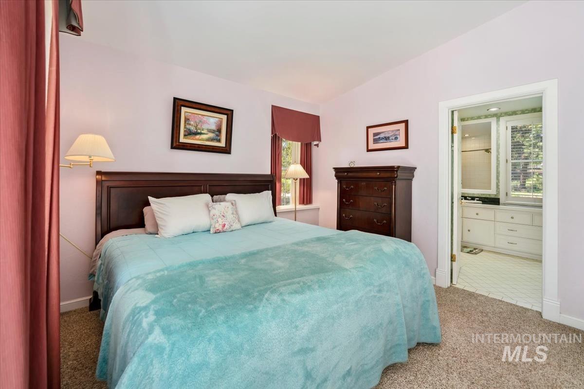 2981 Kimberland Dr, New Meadows, Idaho 83654, 1 Bedroom, 1 Bathroom, Residential For Sale, Price $299,990, 98986021