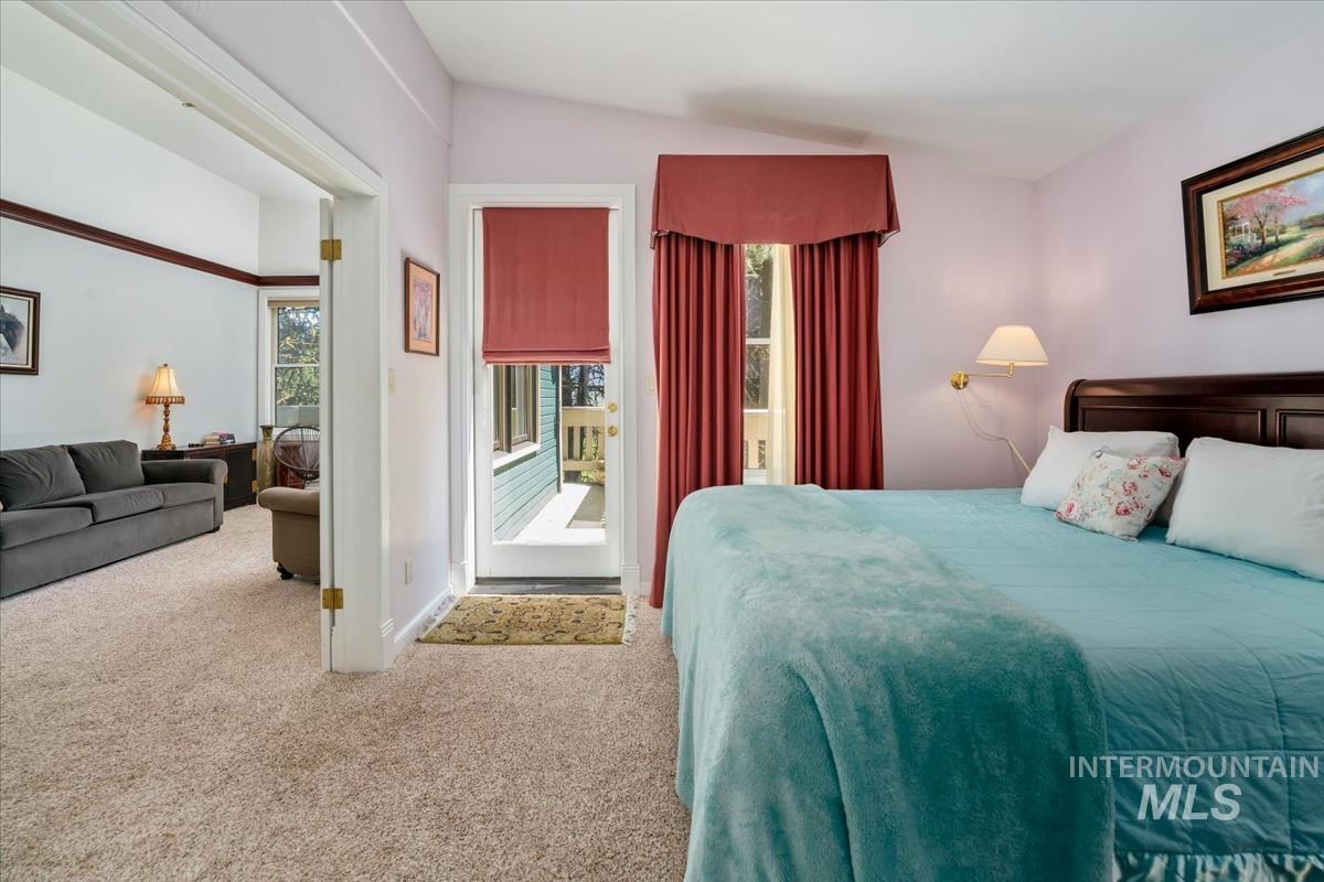2981 Kimberland Dr, New Meadows, Idaho 83654, 1 Bedroom, 1 Bathroom, Residential For Sale, Price $299,990, 98986021