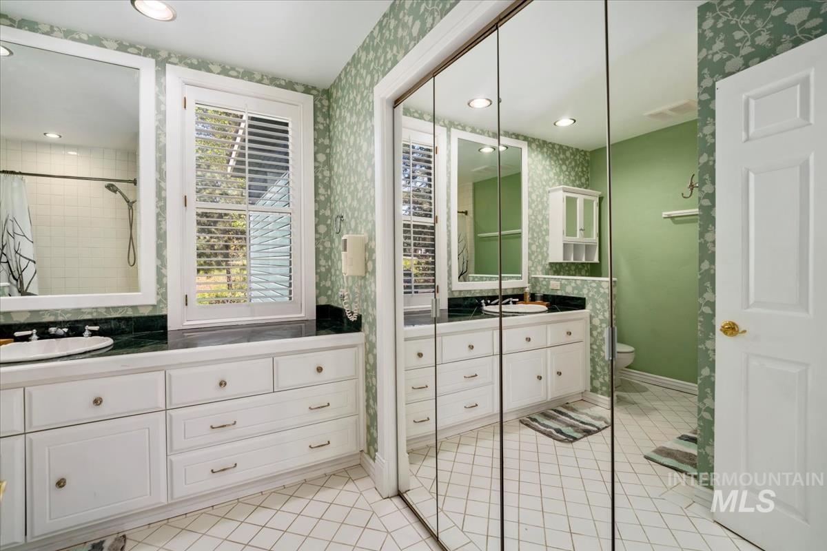 2981 Kimberland Dr, New Meadows, Idaho 83654, 1 Bedroom, 1 Bathroom, Residential For Sale, Price $299,990, 98986021