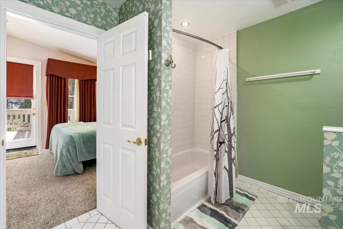 2981 Kimberland Dr, New Meadows, Idaho 83654, 1 Bedroom, 1 Bathroom, Residential For Sale, Price $299,990, 98986021