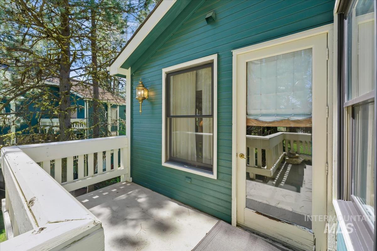 2981 Kimberland Dr, New Meadows, Idaho 83654, 1 Bedroom, 1 Bathroom, Residential For Sale, Price $299,990, 98986021
