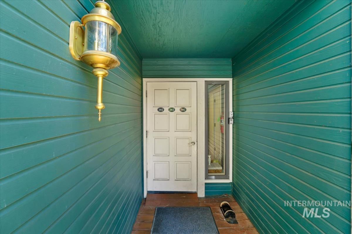 2981 Kimberland Dr, New Meadows, Idaho 83654, 1 Bedroom, 1 Bathroom, Residential For Sale, Price $299,990, 98986021
