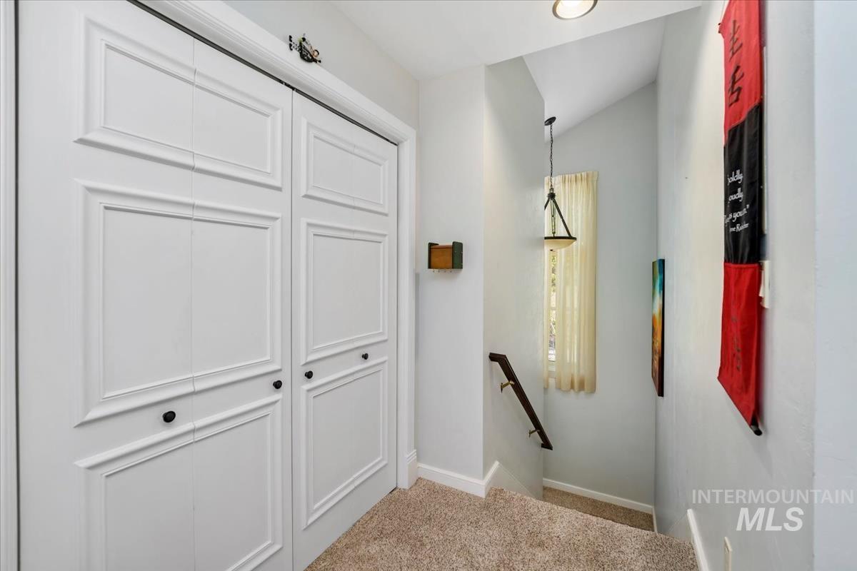 2981 Kimberland Dr, New Meadows, Idaho 83654, 1 Bedroom, 1 Bathroom, Residential For Sale, Price $299,990, 98986021