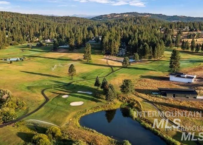 2981 Kimberland Dr, New Meadows, Idaho 83654, 1 Bedroom, 1 Bathroom, Residential For Sale, Price $299,990, 98986021