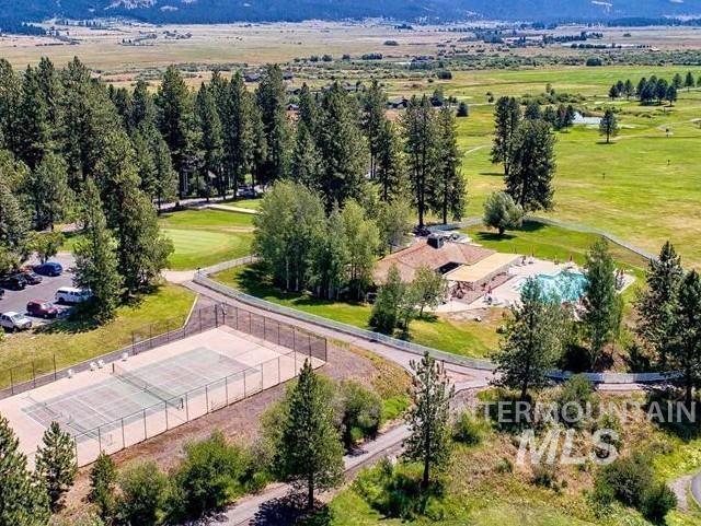 2981 Kimberland Dr, New Meadows, Idaho 83654, 1 Bedroom, 1 Bathroom, Residential For Sale, Price $299,990, 98986021