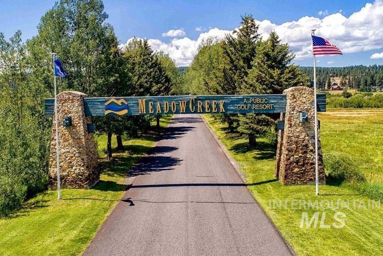 2981 Kimberland Dr, New Meadows, Idaho 83654, 1 Bedroom, 1 Bathroom, Residential For Sale, Price $299,990, 98986021