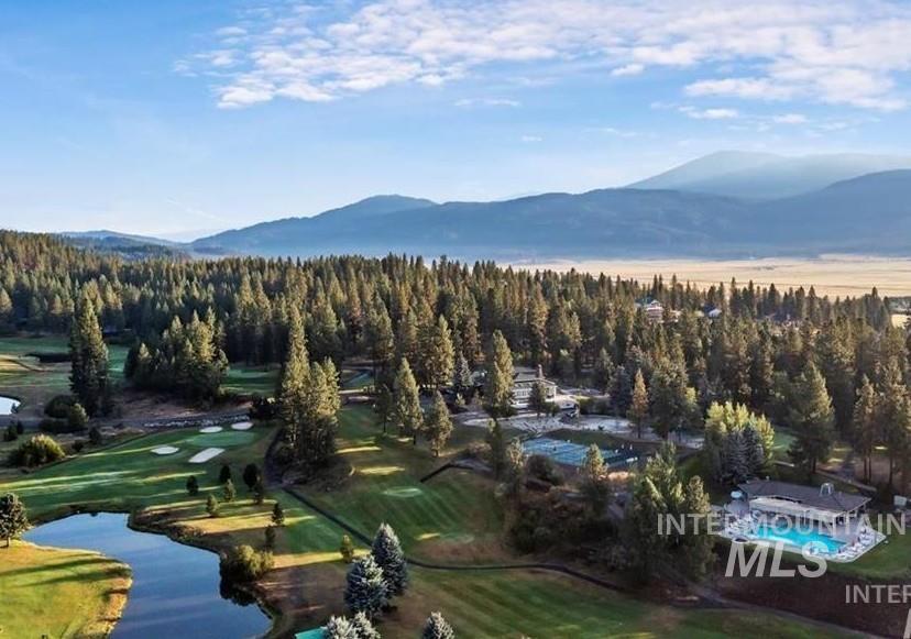 2981 Kimberland Dr, New Meadows, Idaho 83654, 1 Bedroom, 1 Bathroom, Residential For Sale, Price $299,990, 98986021