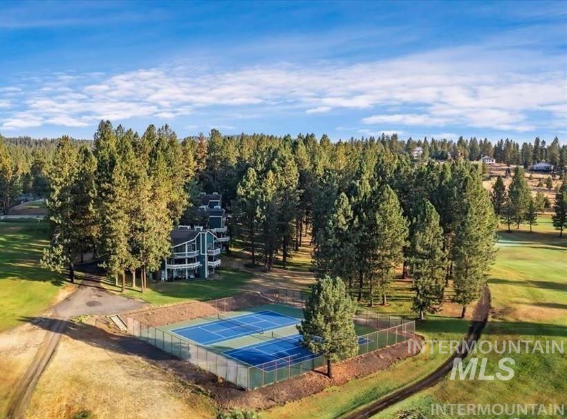 2981 Kimberland Dr, New Meadows, Idaho 83654, 1 Bedroom, 1 Bathroom, Residential For Sale, Price $299,990, 98986021