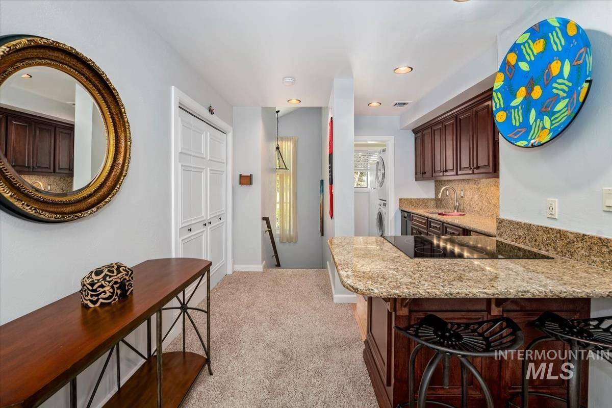 2981 Kimberland Dr, New Meadows, Idaho 83654, 1 Bedroom, 1 Bathroom, Residential For Sale, Price $299,990, 98986021