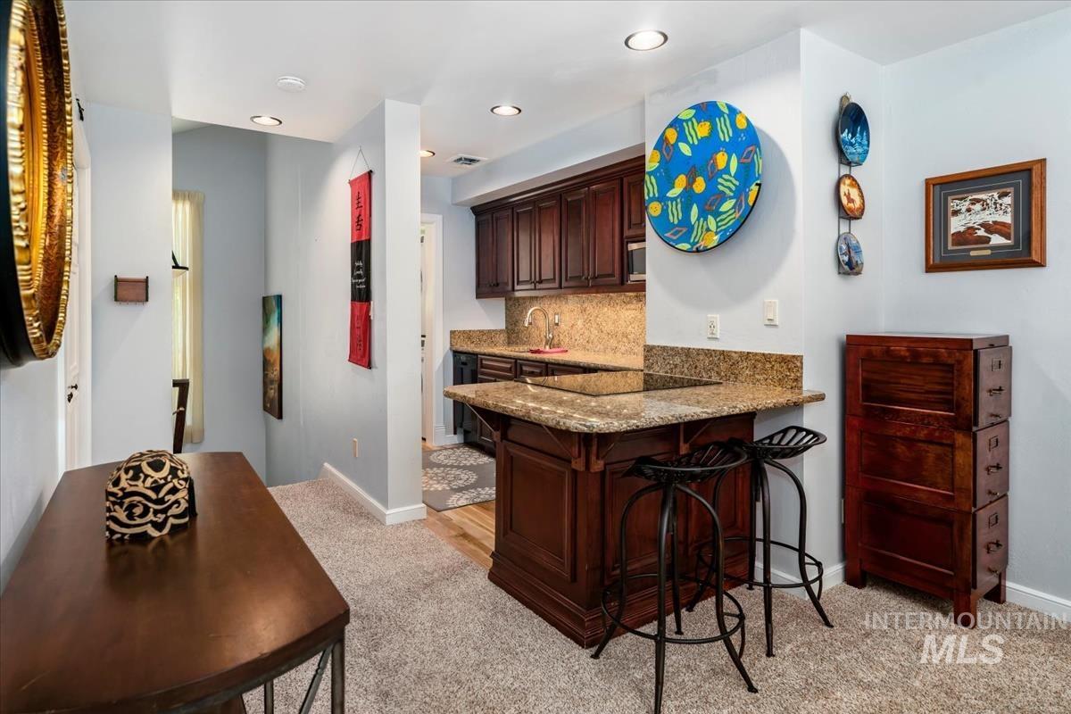 2981 Kimberland Dr, New Meadows, Idaho 83654, 1 Bedroom, 1 Bathroom, Residential For Sale, Price $299,990, 98986021