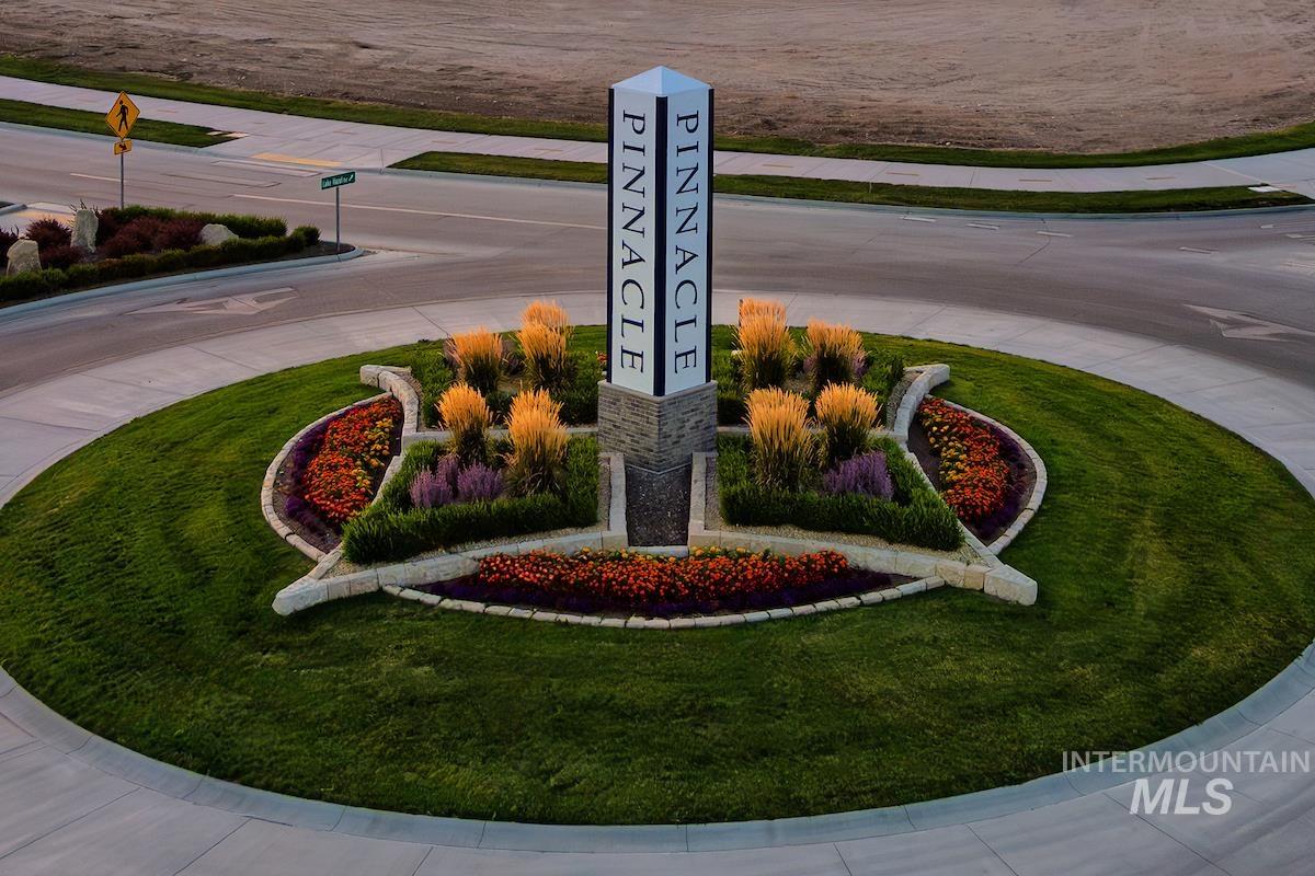 833 E Crescendo St, Meridian, Idaho 83642, 3 Bedrooms, 2.5 Bathrooms, Residential For Sale, Price $699,900, 98986023