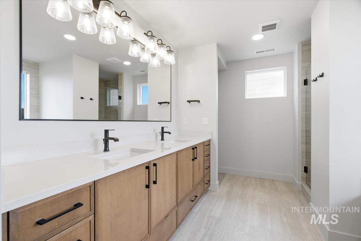 833 E Crescendo St, Meridian, Idaho 83642, 3 Bedrooms, 2.5 Bathrooms, Residential For Sale, Price $699,900, 98986023