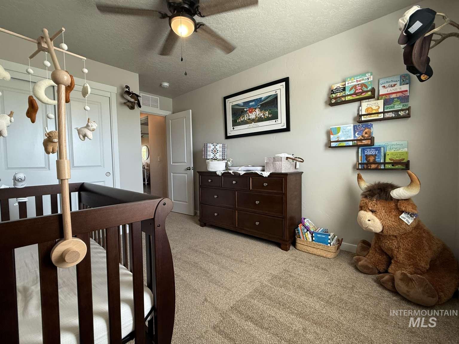 16512 Breton Way, Caldwell, Idaho 83607, 3 Bedrooms, 2 Bathrooms, Residential For Sale, Price $405,000, 98986024