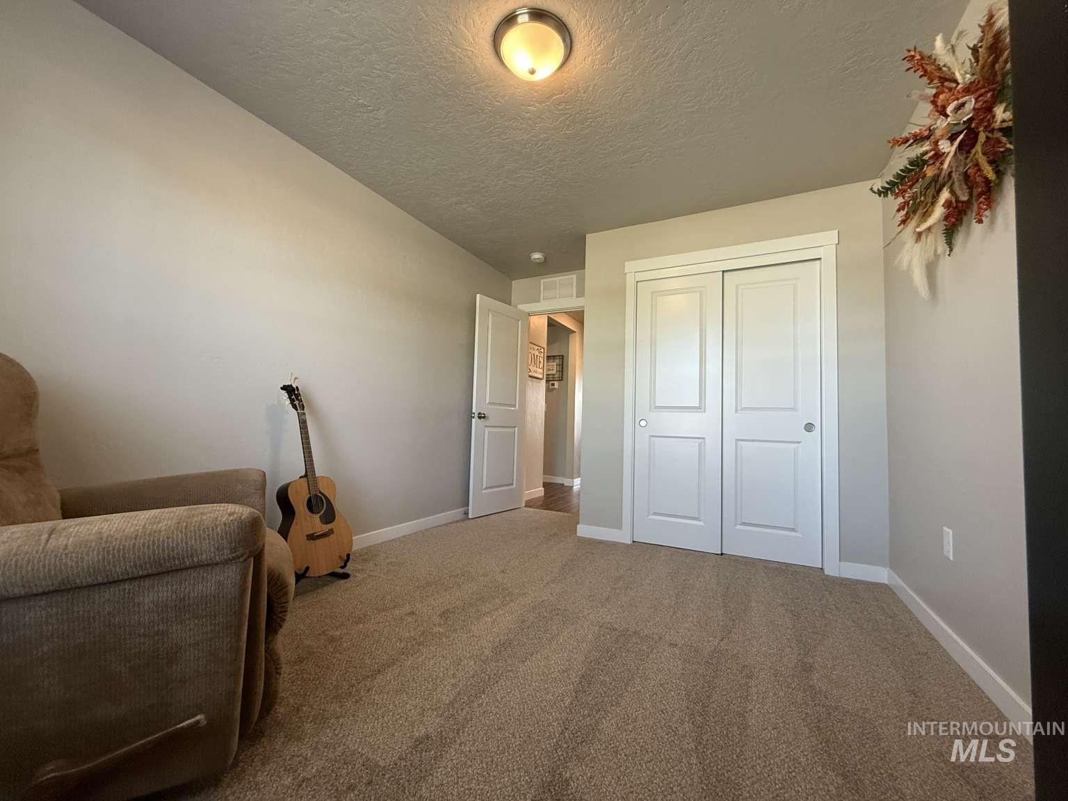 16512 Breton Way, Caldwell, Idaho 83607, 3 Bedrooms, 2 Bathrooms, Residential For Sale, Price $405,000, 98986024