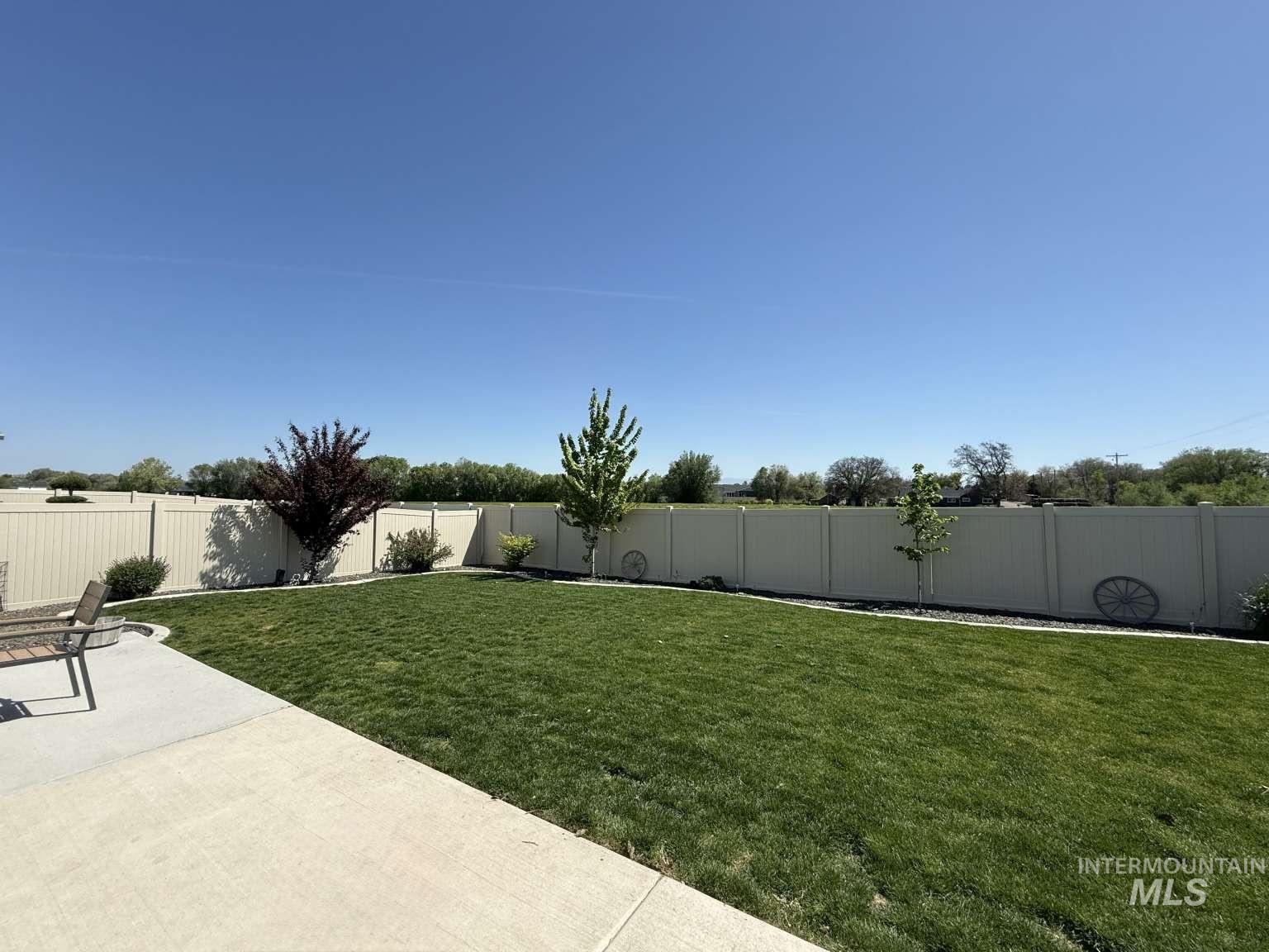 16512 Breton Way, Caldwell, Idaho 83607, 3 Bedrooms, 2 Bathrooms, Residential For Sale, Price $405,000, 98986024