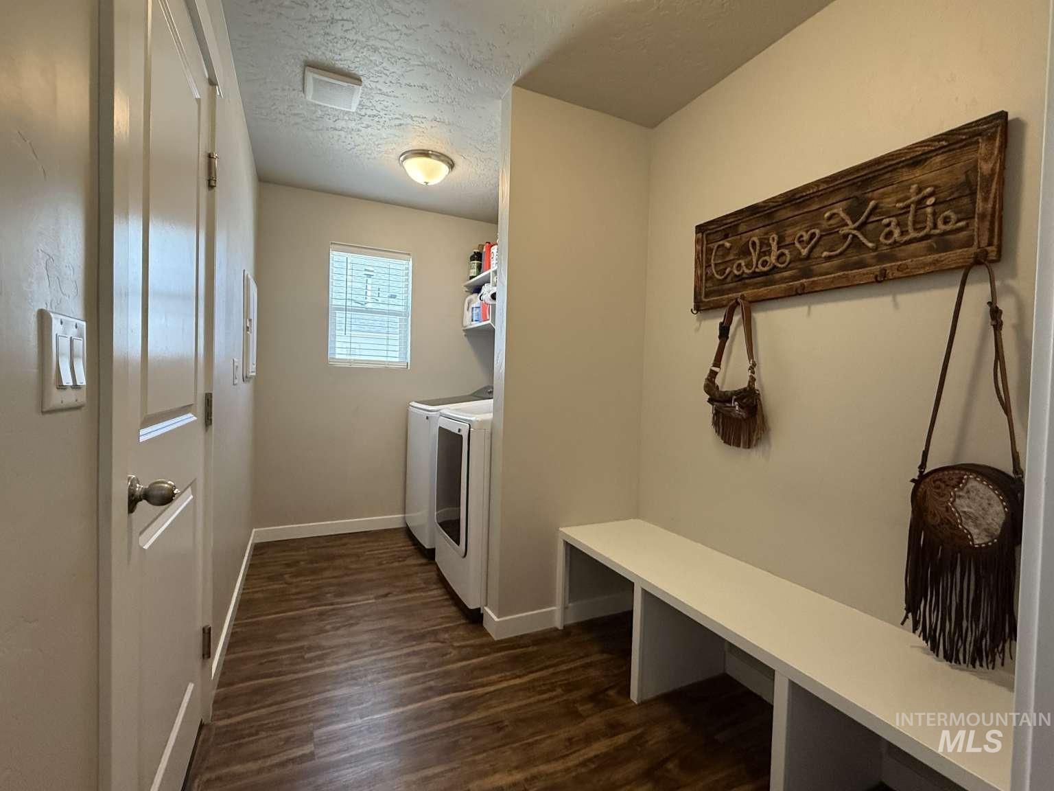 16512 Breton Way, Caldwell, Idaho 83607, 3 Bedrooms, 2 Bathrooms, Residential For Sale, Price $405,000, 98986024