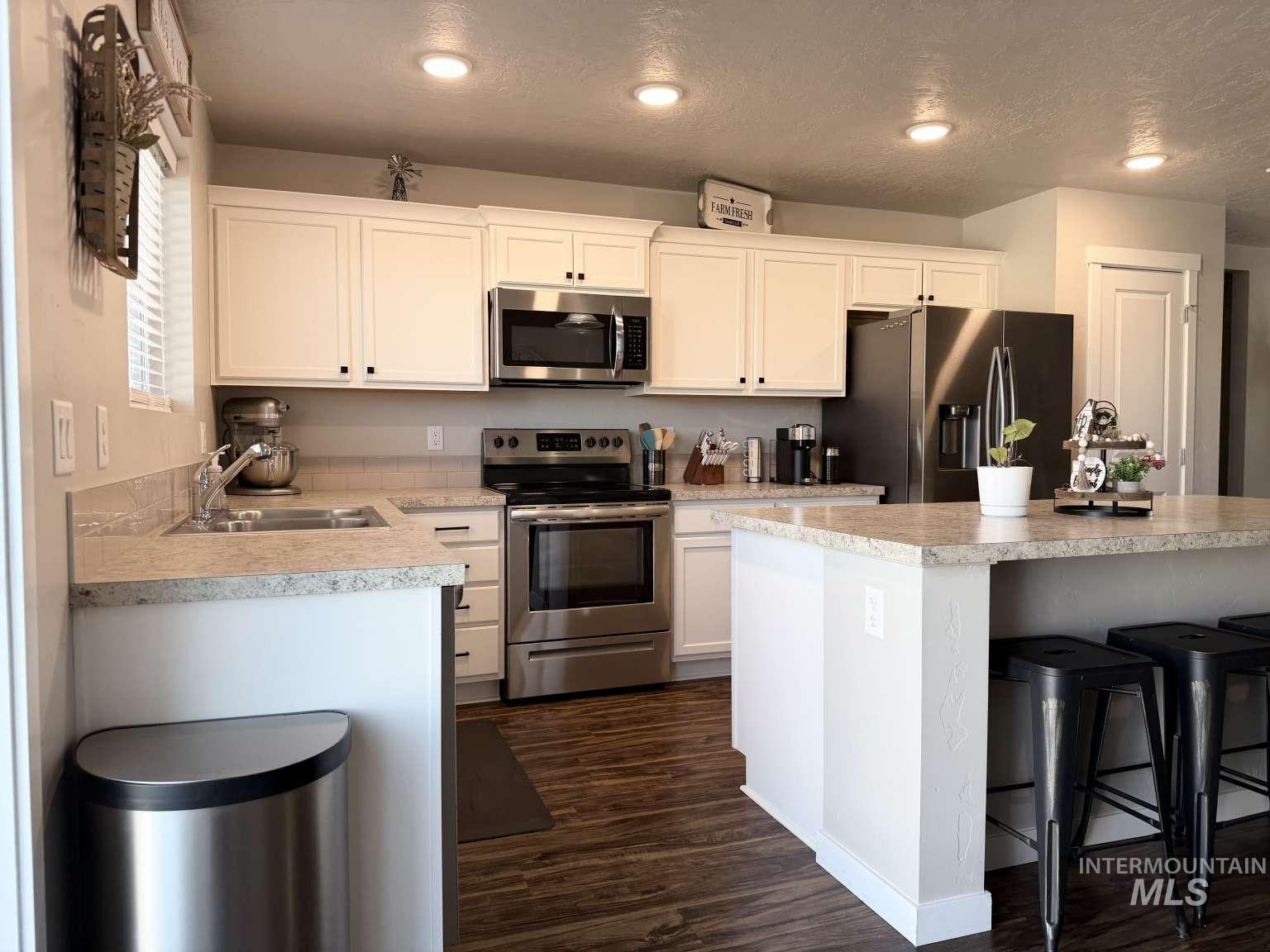 16512 Breton Way, Caldwell, Idaho 83607, 3 Bedrooms, 2 Bathrooms, Residential For Sale, Price $405,000, 98986024