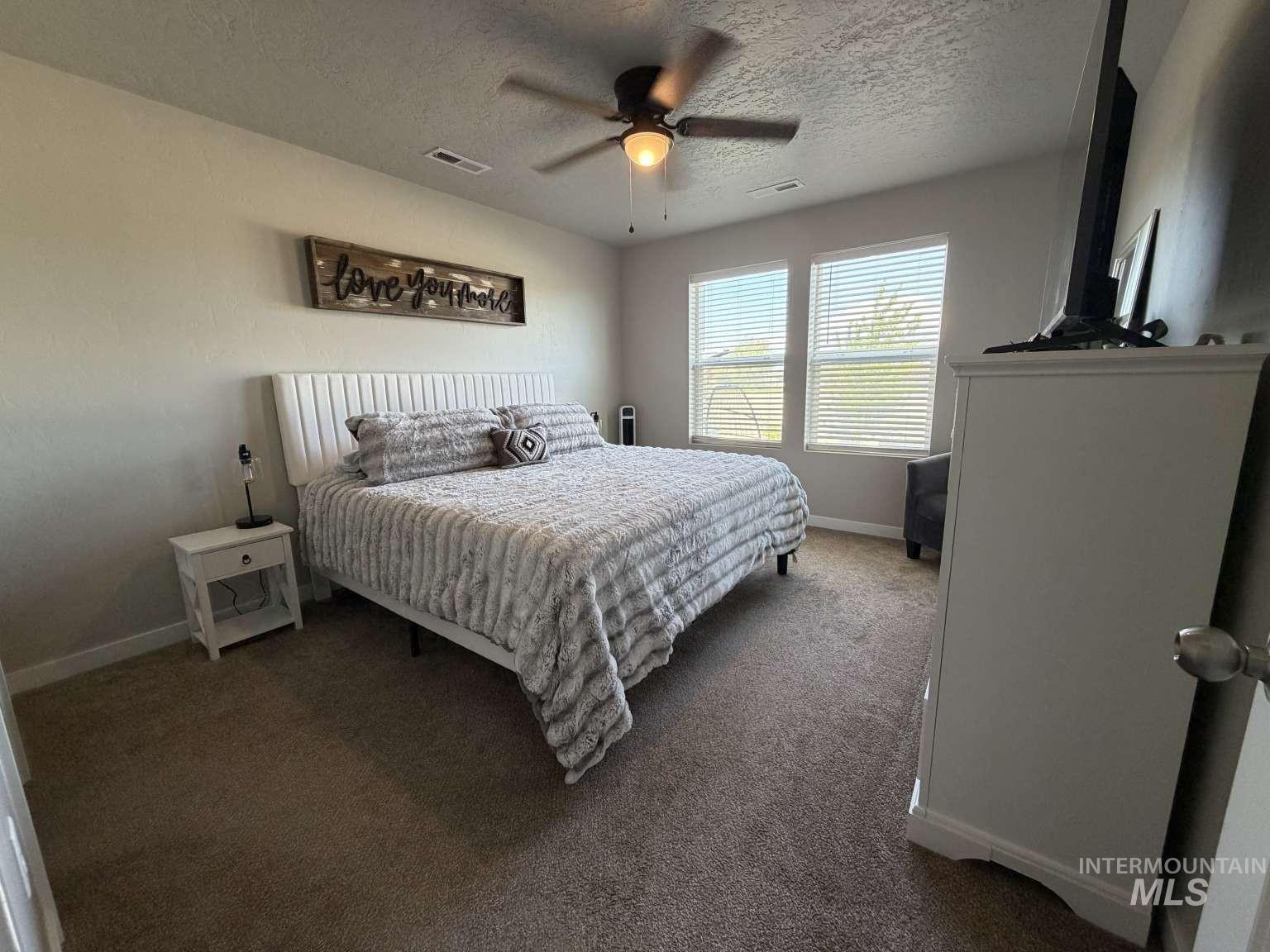 16512 Breton Way, Caldwell, Idaho 83607, 3 Bedrooms, 2 Bathrooms, Residential For Sale, Price $405,000, 98986024
