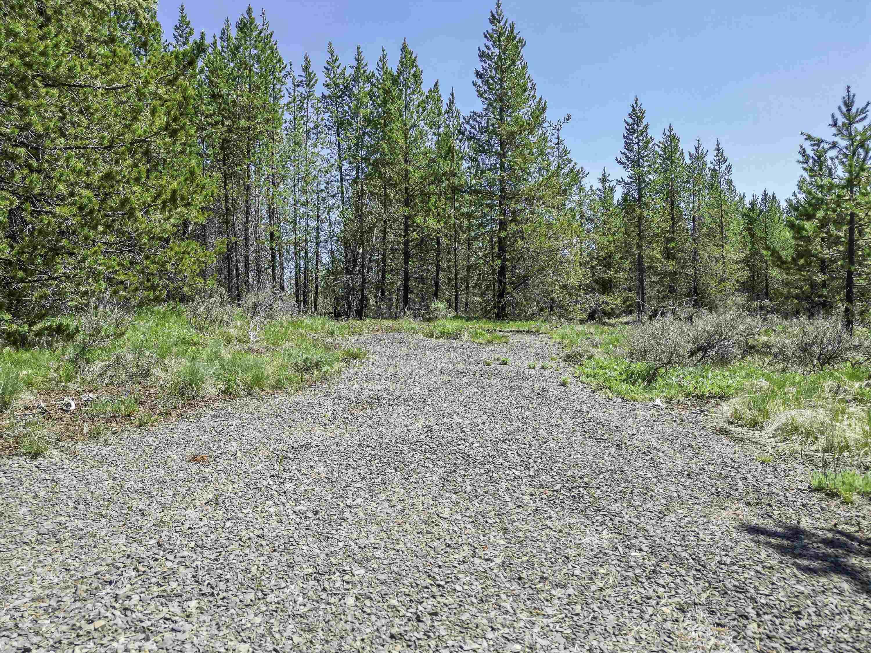 TBD Deer Creek, Winchester, Idaho 83555, Land For Sale, Price $105,000, 98986025