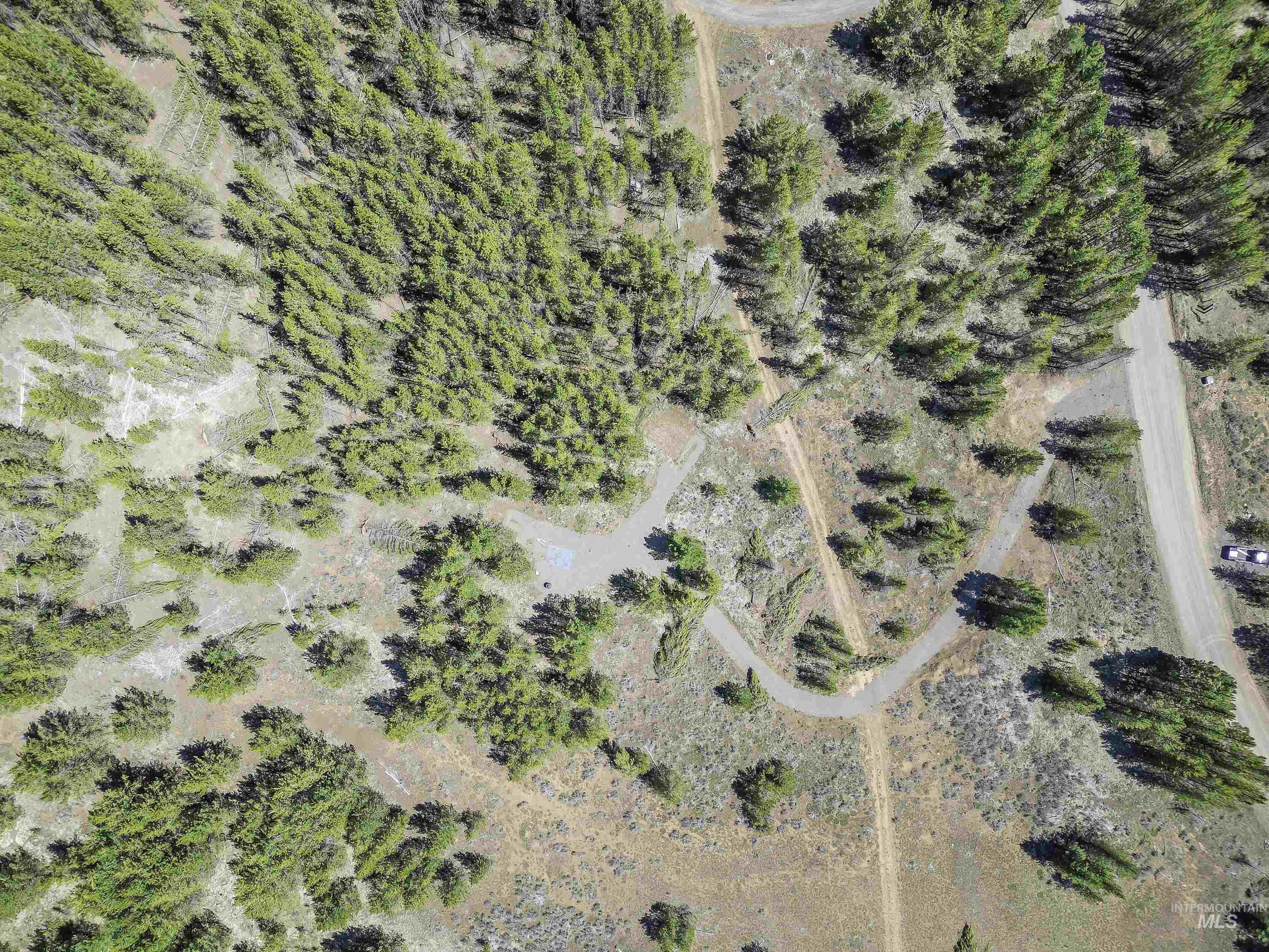 TBD Deer Creek, Winchester, Idaho 83555, Land For Sale, Price $105,000, 98986025