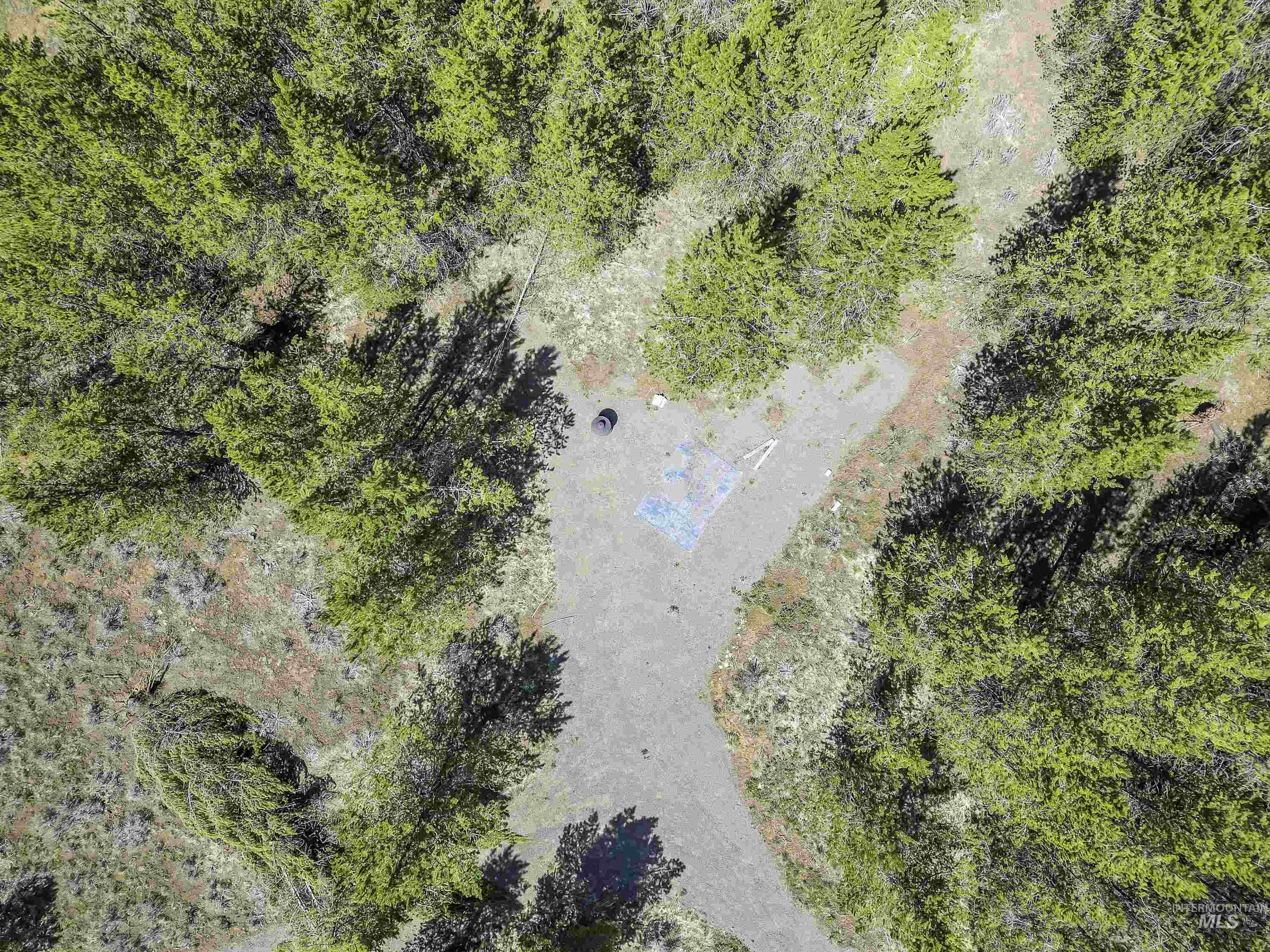 TBD Deer Creek, Winchester, Idaho 83555, Land For Sale, Price $105,000, 98986025