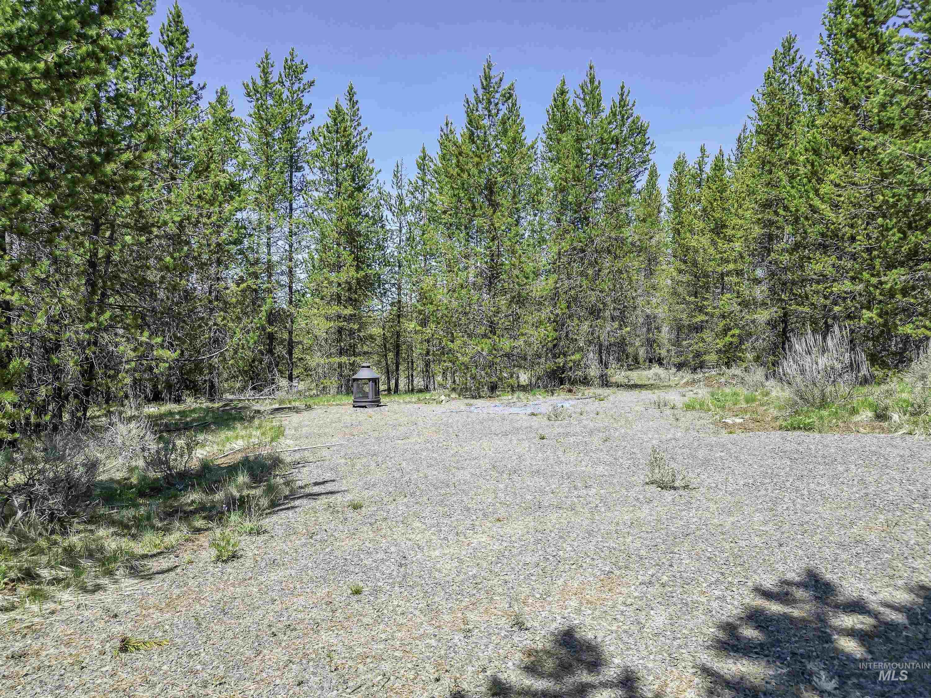 TBD Deer Creek, Winchester, Idaho 83555, Land For Sale, Price $105,000, 98986025