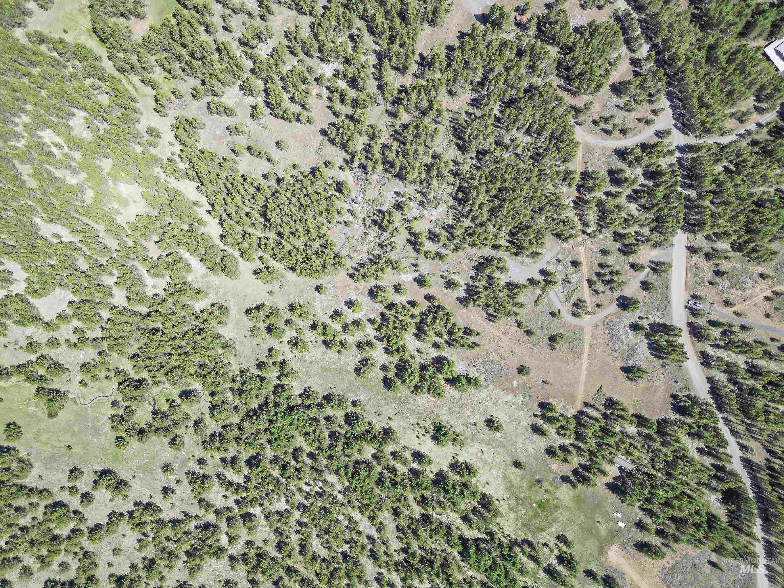 TBD Deer Creek, Winchester, Idaho 83555, Land For Sale, Price $105,000, 98986025