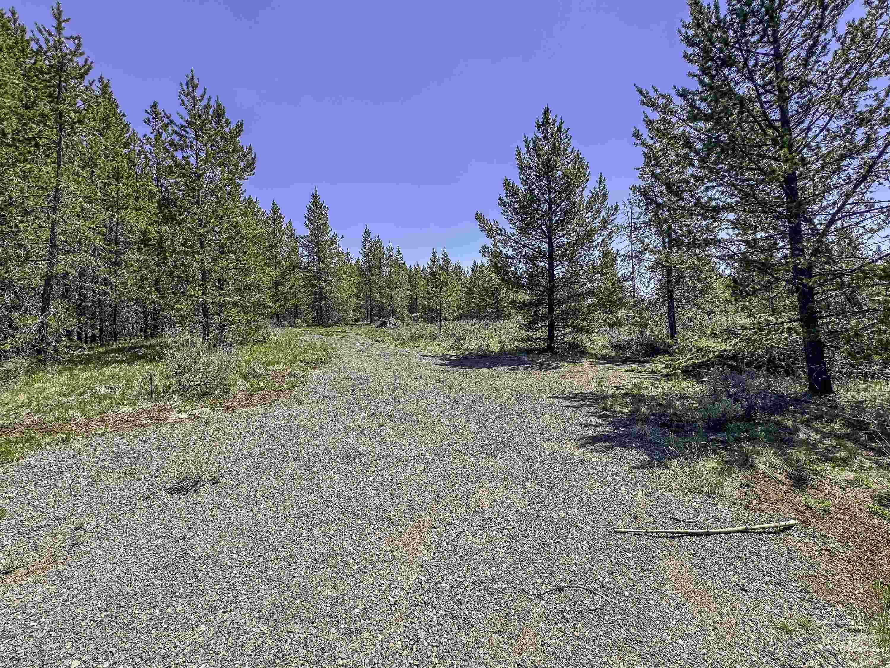 TBD Deer Creek, Winchester, Idaho 83555, Land For Sale, Price $105,000, 98986025