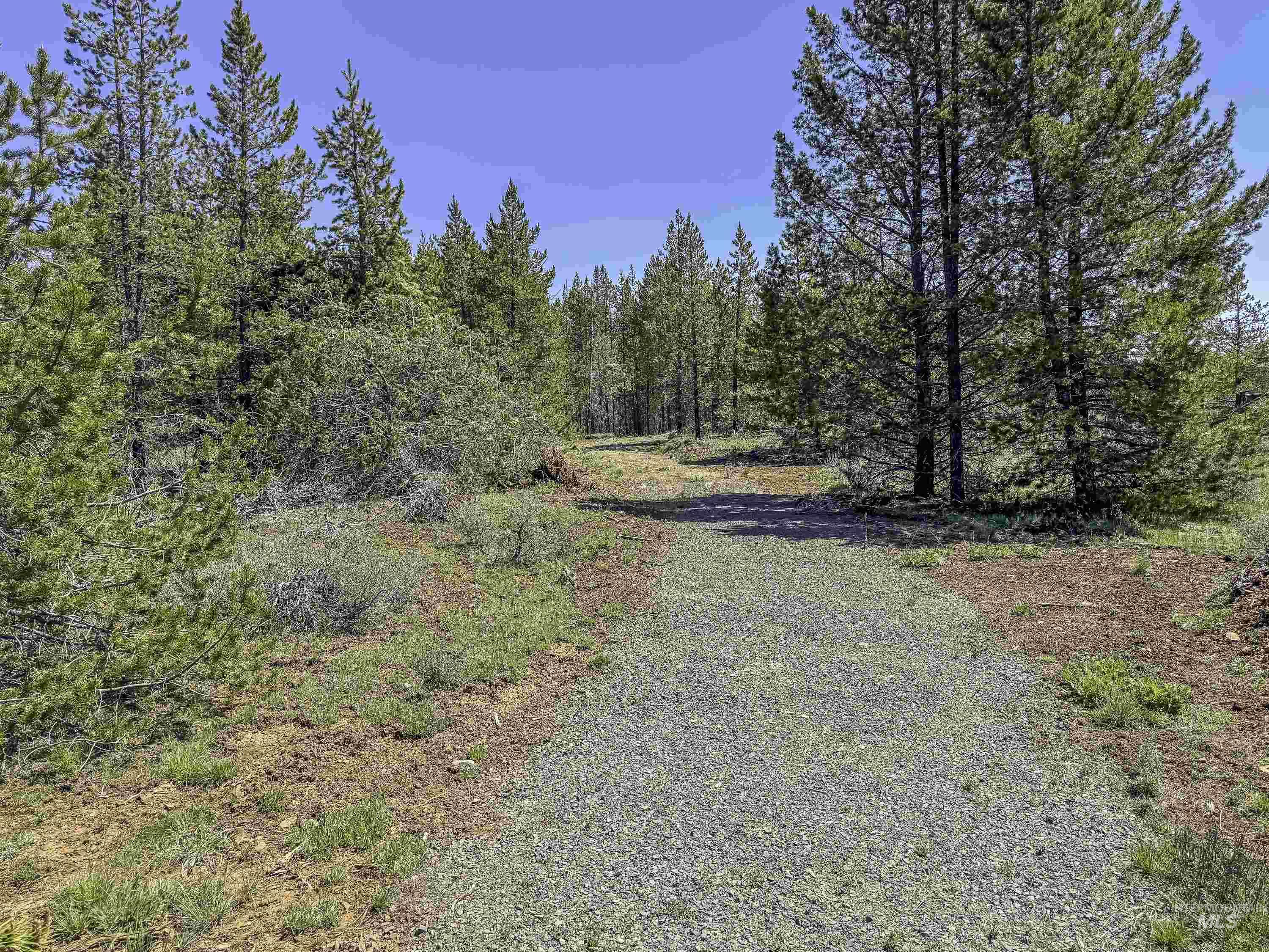 TBD Deer Creek, Winchester, Idaho 83555, Land For Sale, Price $105,000, 98986025